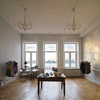 Магазин недели: 8-store