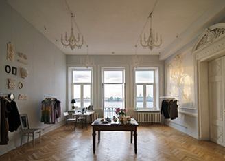 Магазин недели: 8-store