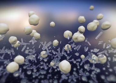 Научное кино в Музее. Разгоняем облака