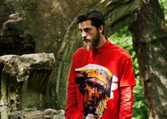 Новости моды: 29 января-5 февраля 2013