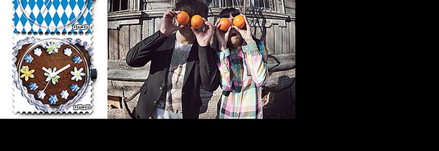 Подарки к Дню святого Валентина в интернет-магазине morecolor.ru