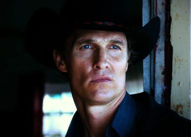 Кино недели: "Киллер Джо"