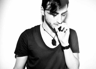 Вечеринка ELECTRONICA SHOWCASE в RODNYA studio