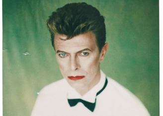 Новости моды: 5 - 12 февраля 2013