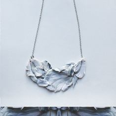 Вещь недели: подвеска Sasha Chi