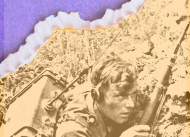 Зимние Бесшумники 1.1 (Silent Disco)