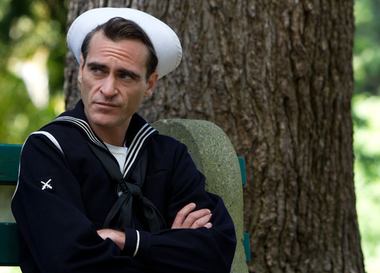  Кино недели: "Мастер"