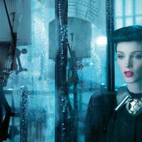 Новости моды: 12 - 19 февраля 2013