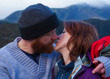  Кино недели: "Раз! Два! Три! Умри!"