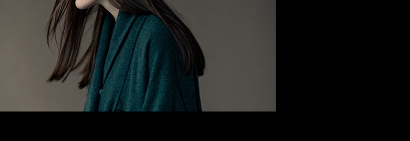 JNBY: весеннее поступление