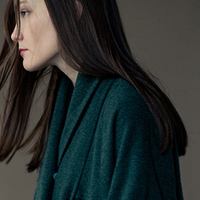 JNBY: весеннее поступление 