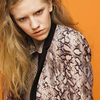 Новое в каталоге: платья Vanushina, марка Idole в магазине Why Not Shop и новая коллекция в мультибренде Fashionfile