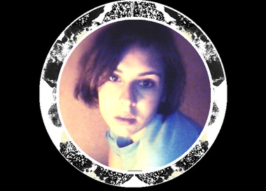 Rodnya Cinema Club: "Дикие Штаты" с Алисой Таежной