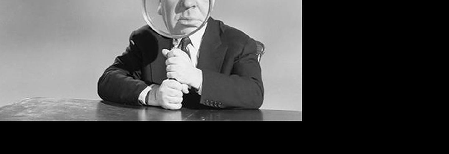 Галерея Yellow Korner Петербург - первая и единственная в России