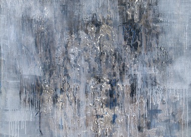 Вика Шумская "Исчезающий архив"