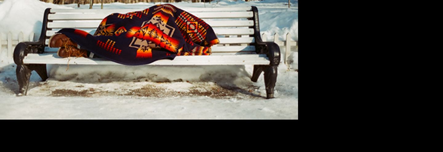 Пледы в московских магазинах