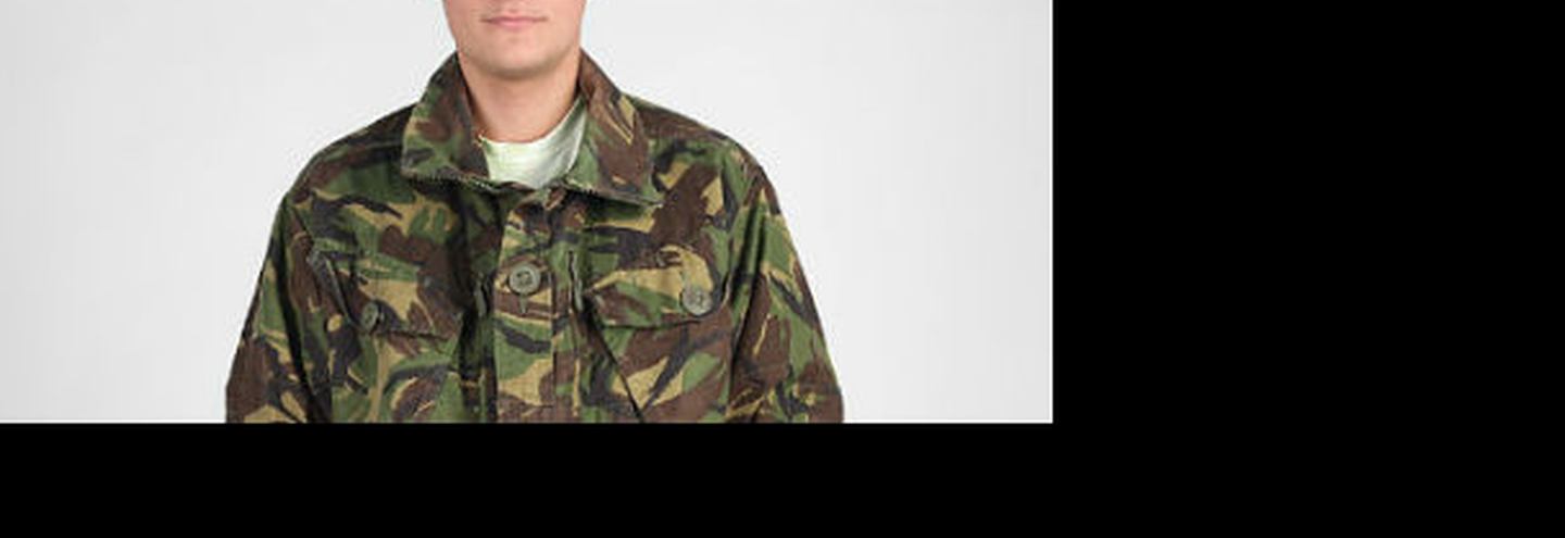 Верхняя одежда и джемперы в интернет-магазине Yaminyami.ru