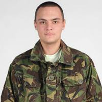 Верхняя одежда и джемперы в интернет-магазине Yaminyami.ru 