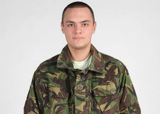 Верхняя одежда и джемперы в интернет-магазине Yaminyami.ru