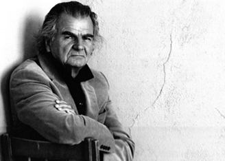 Мастер-класс Патрика Демаршелье в Москве