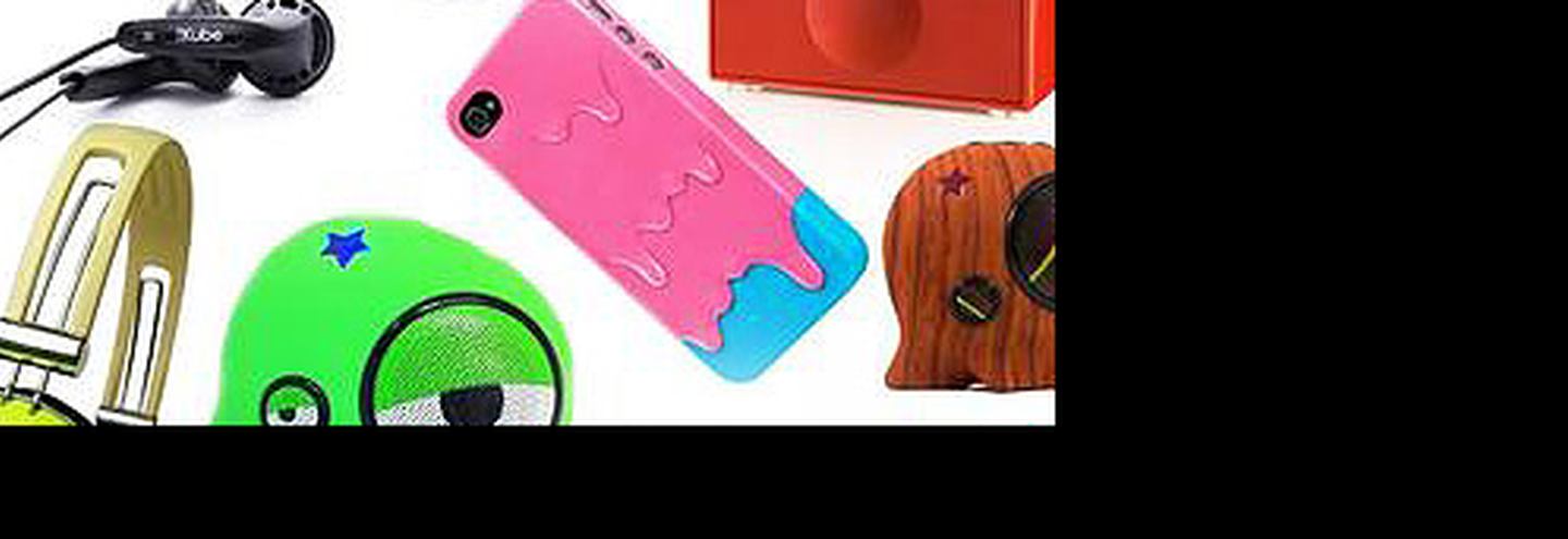 Акции в интернет-магазине Fabika.ru