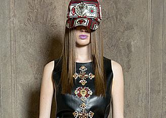 Milan Fashion Week: итоги