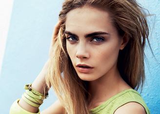 Магазин недели: открытие флагманского магазина Reserved