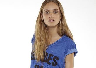 Марка Gestuz в интернет-магазине Why not shop