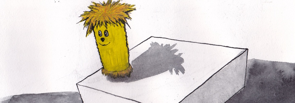 Ростан Тавасиев "Все сложно/ it's complicated"