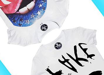 Акции недели в интернет-магазине Fabika.ru