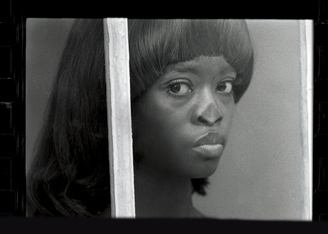 Модная жизнь: выставка культового фотографа Джима Ли "Остановка сердца" и другие события недели