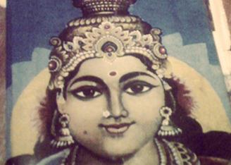 Мир без границ: история шестая. Индия - Непал - Азия. Вступление