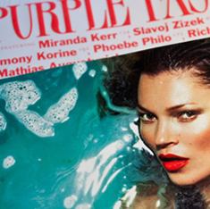 Lebigmag - первый интернет-киоск с лучшими иностранными журналами