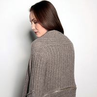 Zadig & Voltaire. Коллекция весна-лето 2013 