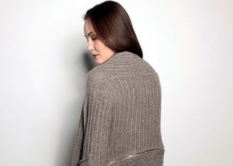 Zadig & Voltaire. Коллекция весна-лето 2013