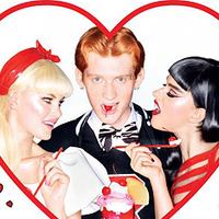 Новости демократичных марок: Lee, Sela, ТВОЕ, Incanto 