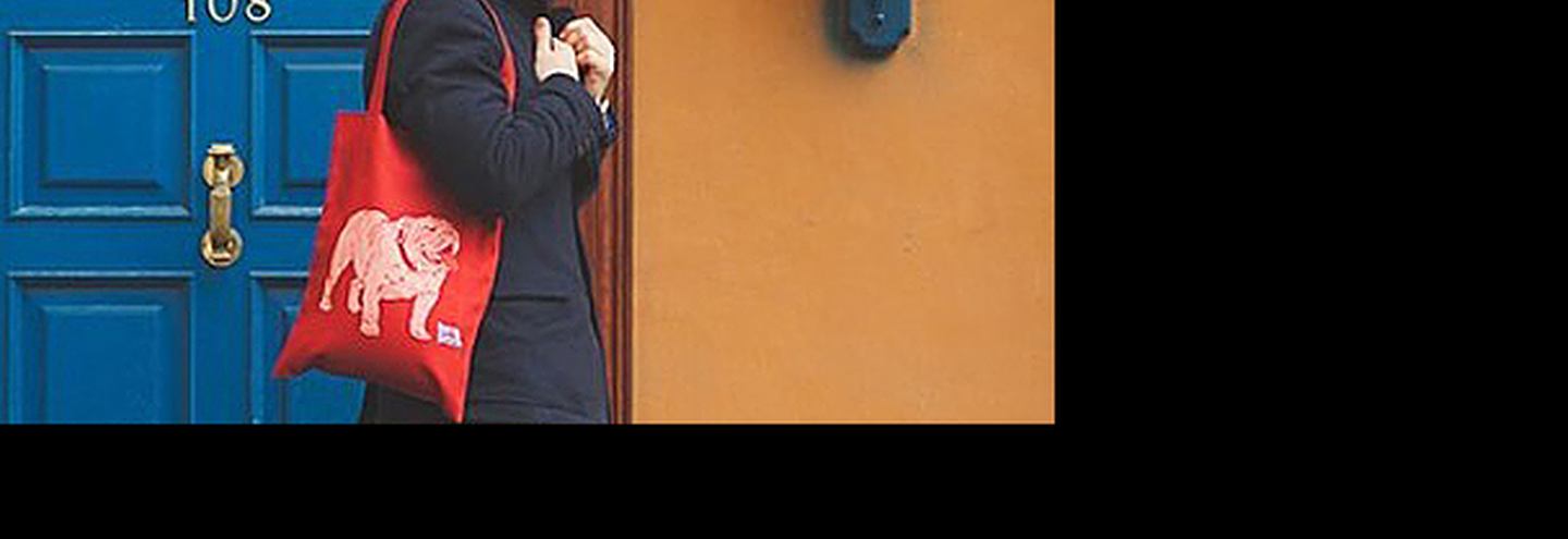 Акция в интернет-магазине Fabika.ru