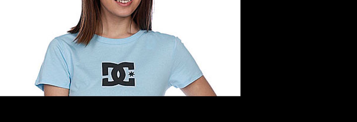 Весенняя коллекция марки DC Shoes в интернет-магазине Proskater.ru