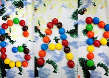 GAP-путешествие. #4