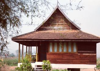 Мир без границ: история девятая. Азия.