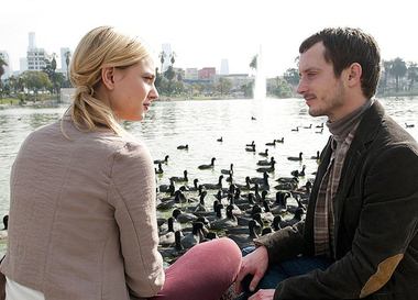 Кино недели: "Маньяк"