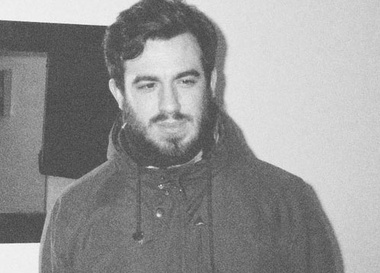 Hyperboloid Night.10 /w LOCKAH (UK)