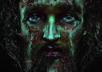 Модная жизнь: открытие выставки Icons и другие события недели