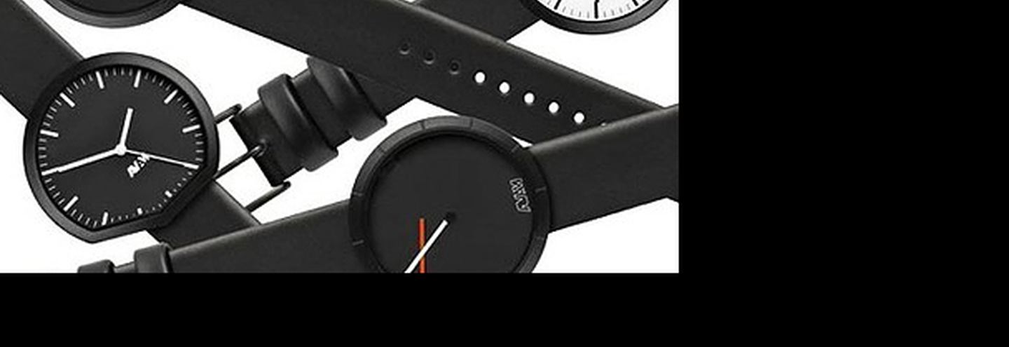 Скидочные акции в интернет-магазине Fabika.ru