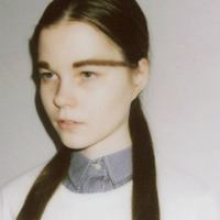 Выбор: коллекция JW Anderson x Topshop 