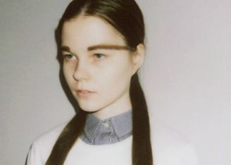 Выбор: коллекция JW Anderson x Topshop