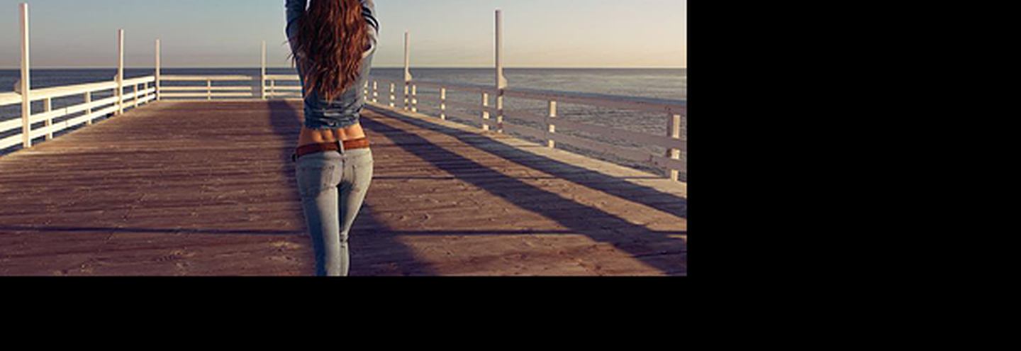 Новые коллекции в московских магазинах