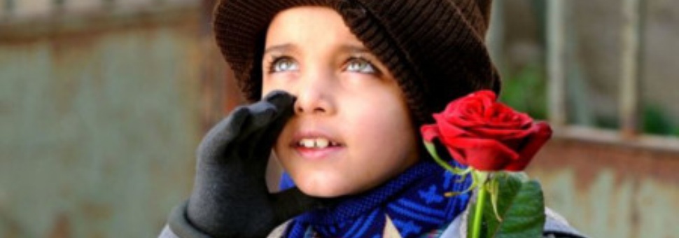 XI фестиваль Нового итальянского кино N.I.C.E.