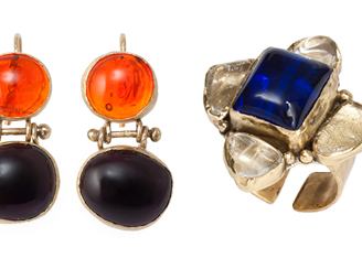 Марка Maya в интернет-магазине Why not shop