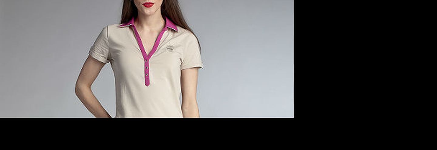 Обзор новых коллекций интернет-магазина TOPBRANDS